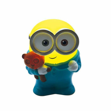 V5HC79857CB3F3A89C9B145F0122ECDE1F6R3439476P3