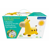 Corda para Saltar Lexibook giraffe