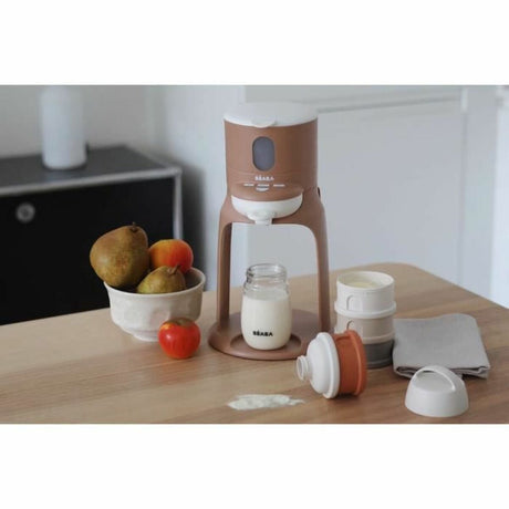 V6H02F54D52F03E9CDDA88191230212998CR4274986P2