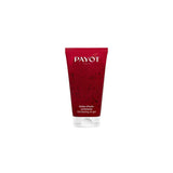 Gel de Limpeza Facial Payot Exfoliating Oil