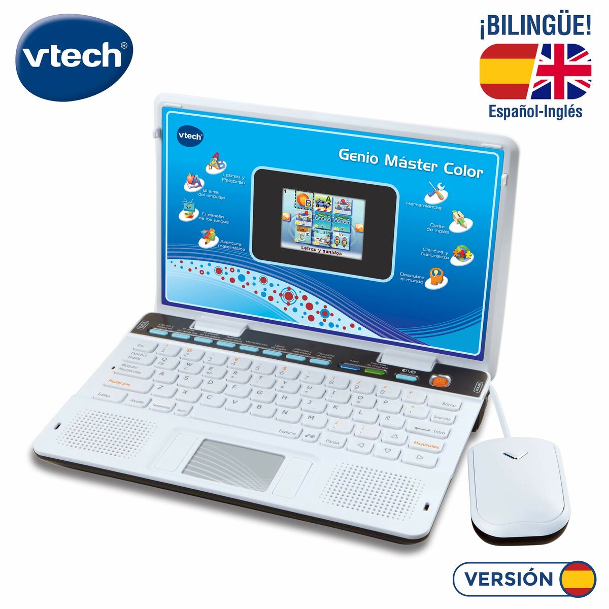 V1HA1A509B148C90371EAE75B0CF43D985ARP6