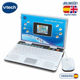 V1HA1A509B148C90371EAE75B0CF43D985ARP6