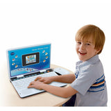 V1HE38D4A049ED155E3C066A707A59E00ABRP8