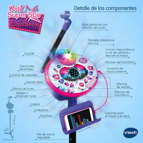 V2HE4E74C024C5E456C12E47E247F233A1CR5732270P8