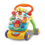 Andarilho com rodas Vtech 3480-505622