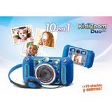 V1H0C537BCD290F7B34EC73401215FD3602RP10