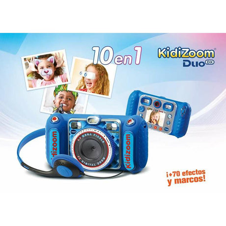 V1H0C537BCD290F7B34EC73401215FD3602RP10