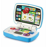 Brinquedo Interativo para Bebés Vtech Baby 25 x 18 x 4,5 cm