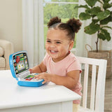 Brinquedo Interativo para Bebés Vtech Baby 25 x 18 x 4,5 cm