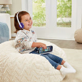 Juguete Interactivo Vtech Divermusic 18,8 x 5,8 x 21,6 cm