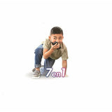V1H8F38FE34650B5F30C954DB4D3A0C968FRP3