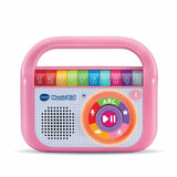 Rádio Vtech Baby