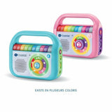 Rádio Vtech Baby