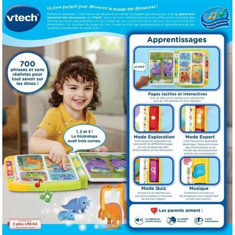 V2H26450EAD8168599BC6EE4CC110479D6ER5566435P4