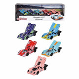 Carro Majorette Porsche 917 giftpack