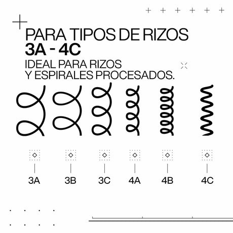 V1H0E21ACD2D9739A8ADBA4876DEE97F210RP4