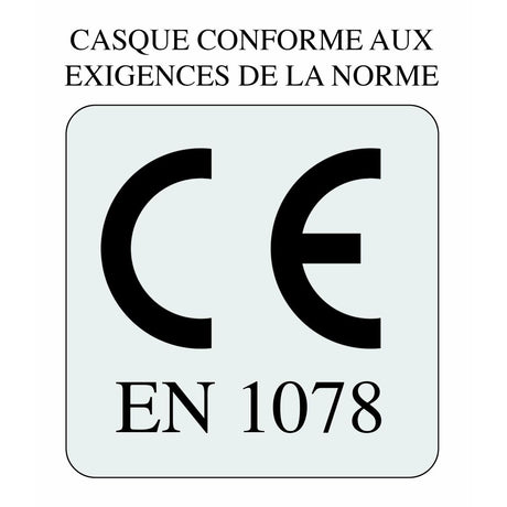 V6H610856A68ECC5E671628D12E5D1E4049R5285975P4