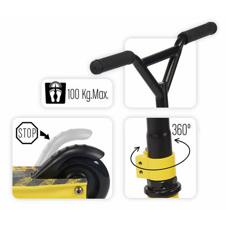 V9H264310EEB286ABE45E4227A0CEA08984R5173855P3