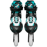 V6HFC5EECFEEB704DBD6F3915B985E66754R4382212P3