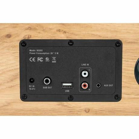 V6H841F4F363084AC506ABE25A14A229220R5504669P6