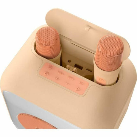 V7HB412F880168672751260E407DAAF1051R7057509P3