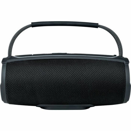 V7HEB216DBFE624F725C89ABA3FC439FFC2R6901406P2