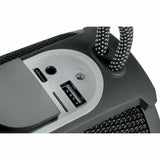 V7HA59C95D0E2B5E1CBE19C8EA985549D62R6901418P5