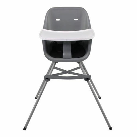 Child's Chair Nania Irene 728 Grey