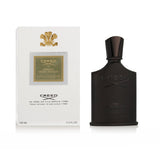 Men's Perfume Creed EDP Green Irish Tweed 100 ml