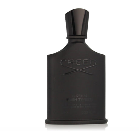 Men's Perfume Creed EDP Green Irish Tweed 100 ml