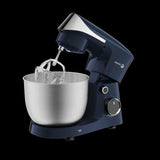 Robot de Cocina Fagor FG2433 Azul 1500 W 4,3 L