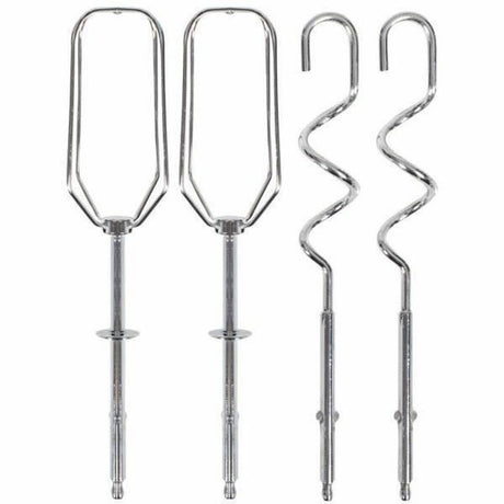 V6HEBC26D55AC7559514D281F13C1CBBFDER5104362P3