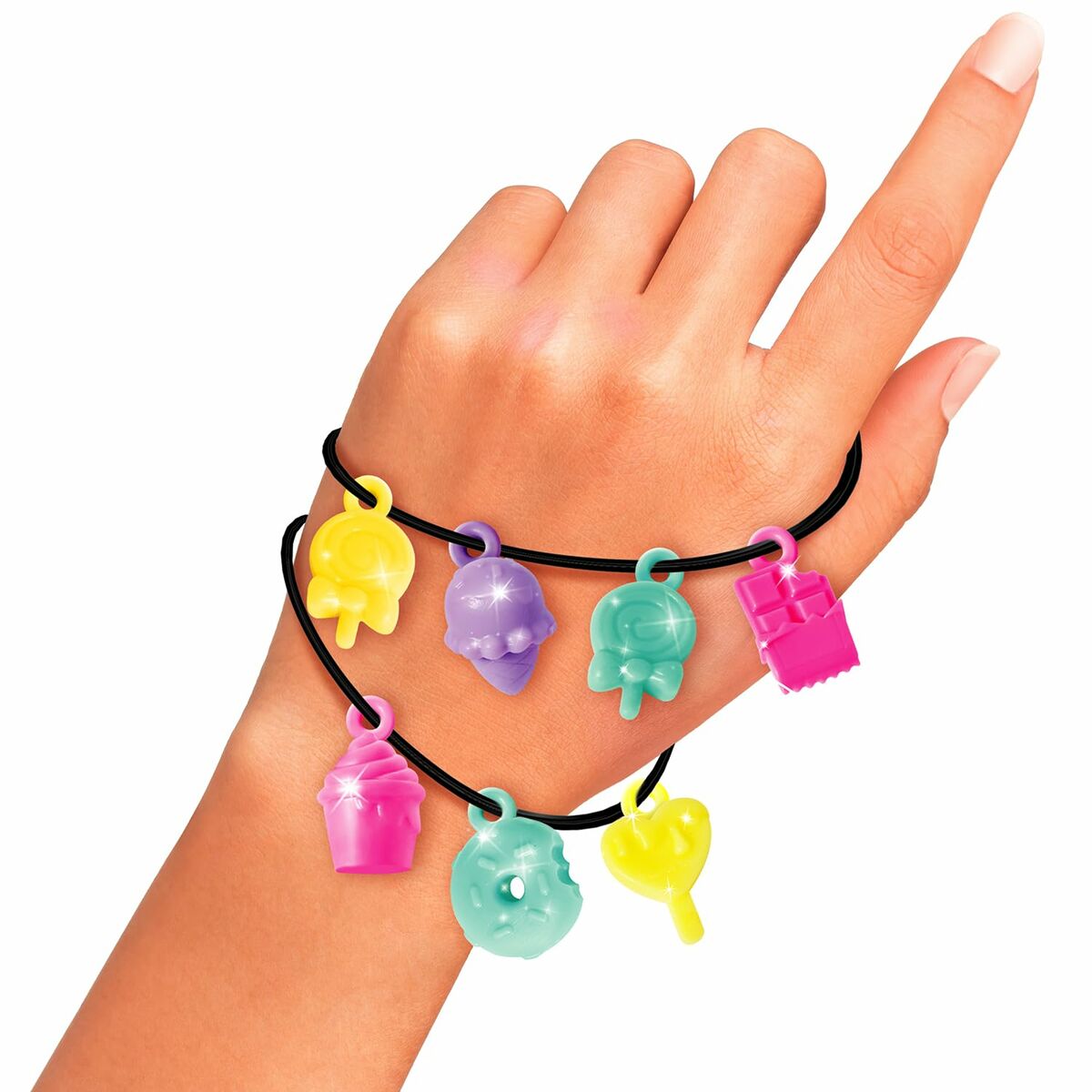 V4H512F35187FB885EC9444869F0EF1EB3BR5468463P7