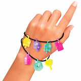 V4H512F35187FB885EC9444869F0EF1EB3BR5468463P7