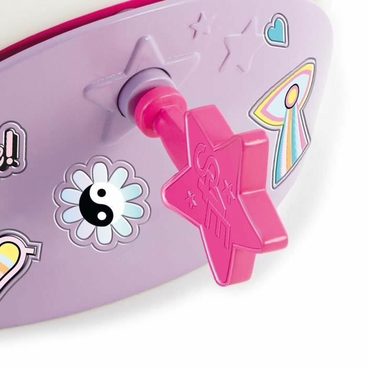 V4H1ADE30C3869C9E4620BFB84FC2762F96R5468505P6