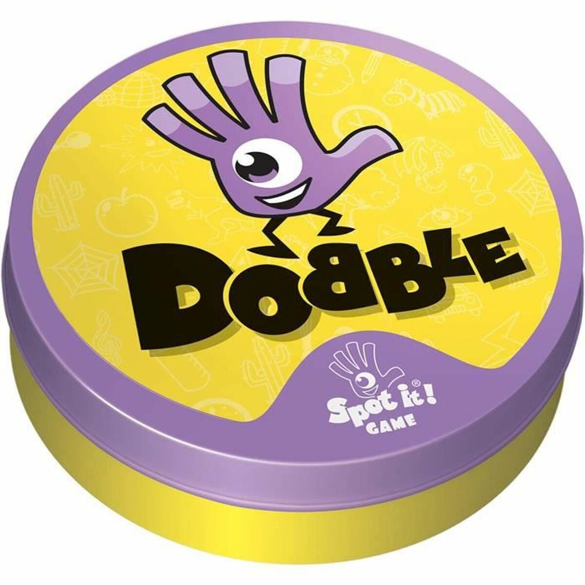 V7H3A2ED76902FC6027A2BAA09611B6D495R3856211P3
