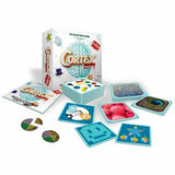 Juego Educativo Asmodee Cortex 2 Challenge