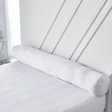 V6HCEA202A4D6F50166AD8DB000829D8FFAR5293435P2