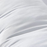 V6HFFBDA6201CD2FCC30752FD9139A51674R5293439P3