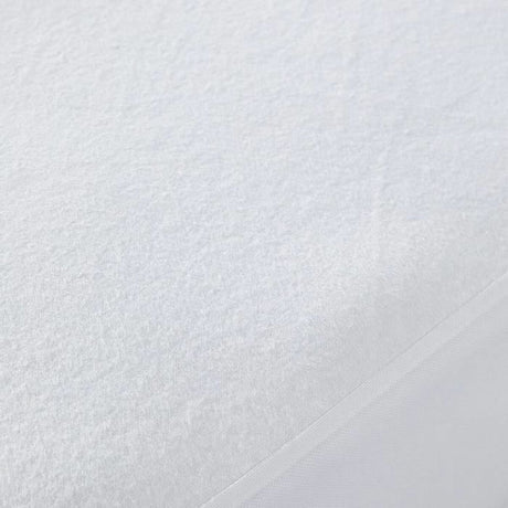 V6HDB70F995BD922DCA42019EE193D1A79ER5151393P3