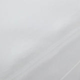 V3H39062BC79D4609647E38B5F389C15DD0R5151346P4
