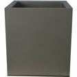 V8HBBA2A7CD3D66A61DCA52CE760DDCB631R3312015P1