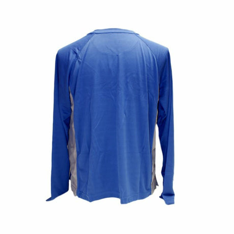 V8H4B9CA36147E8D7E78223D3889E0923B8R4567492P2