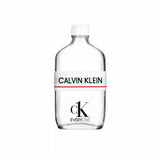 V14H90EA2CB2368BF8598EB2FAC10C4C0B26R5533040P4