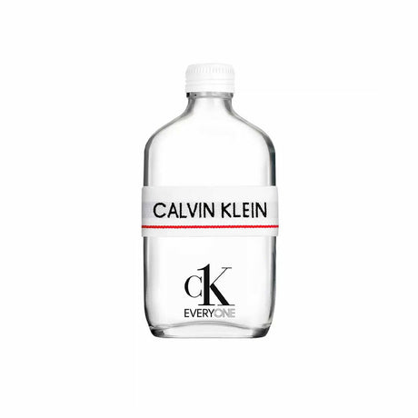 V14H90EA2CB2368BF8598EB2FAC10C4C0B26R5533040P4