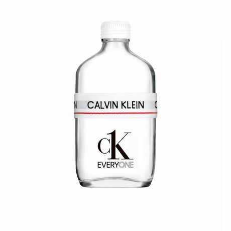 V14H9F595977F0E6DF1A48BA37DEB56B8778R5533036P5