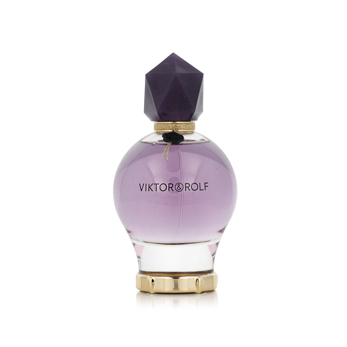 Perfume Mulher Viktor & Rolf Good Fortune EDP