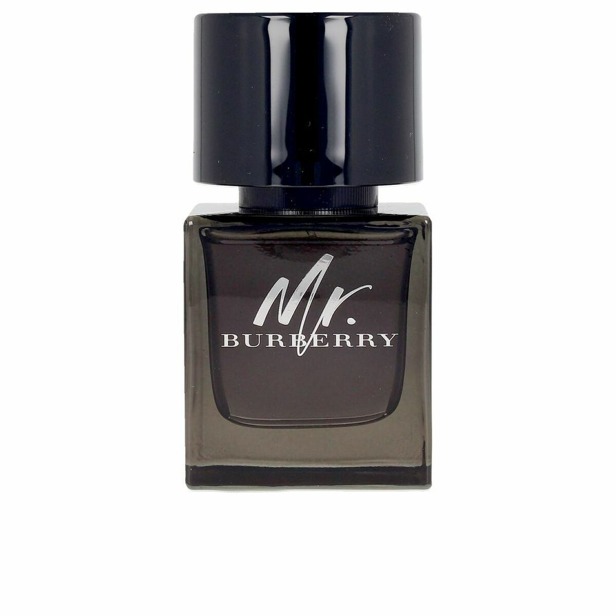 Perfume Homem Burberry Mr. Burberry EDP Mr Burberry 50 ml