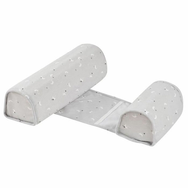 V7H58E2C322580EE0E58C2D3E7A3A933EC1R3364751P1