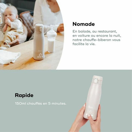 V6H5F34AE11B9BB410B6ABEF96A56F5FA9FR6859068P4